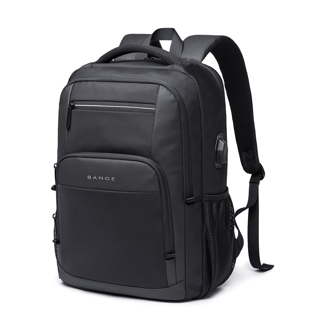 "Bange" BG-1921 Super Lightweight Laptop Backpack