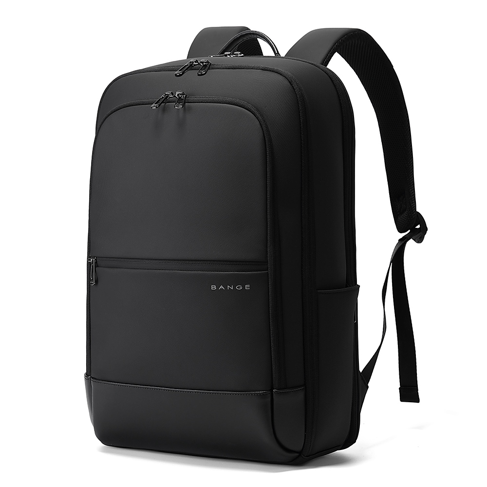 "Bange" BG-2953 Lightweight Business Backpack With YKK Zipper